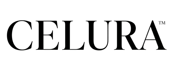 celura beauty