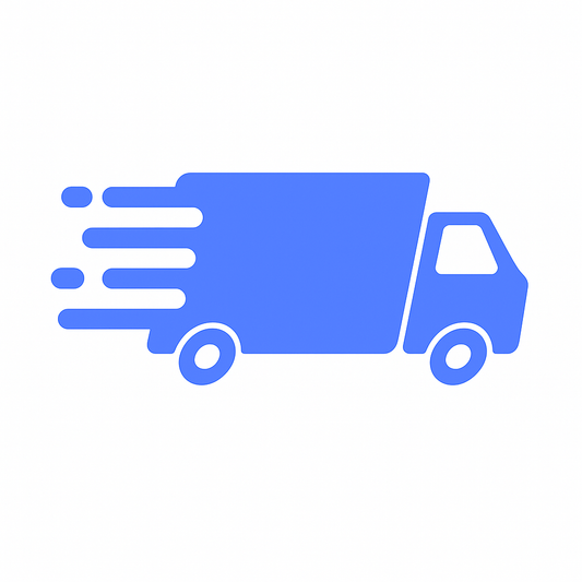 free priority shipping