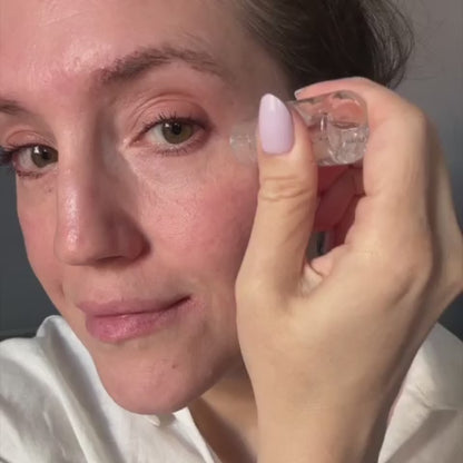 Celura Micro Infusion System